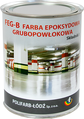 Zdjęcie produktu
