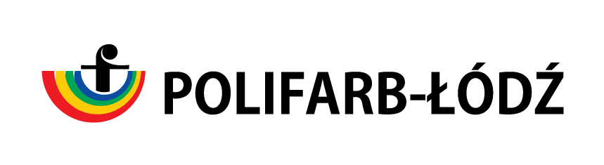 Polifarb