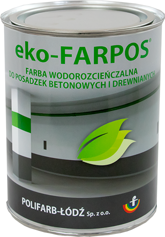 Zdjęcie produktu